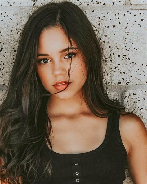 jenna ortega super hot|Photos: Wednesday Star Jenna Ortegas Most。